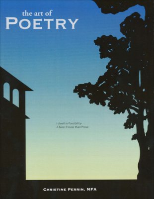 the art of poetry